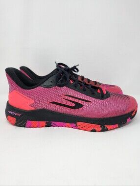 Skechers Archfit Viper Court Pro 2.0 Mens Pickleball Shoes